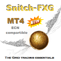 snitchfxg-logo-200x200-8316