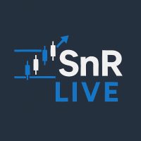 snl-live-scalper-logo-200x200-6730