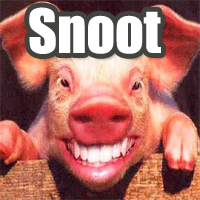 snoot-logo-200x200-9598