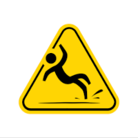 snow-slip-logo-200x200-1693