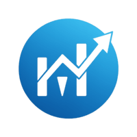 snr-pro-multitf-indicator-logo-200x200-9419