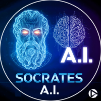 socrates-ai-logo-200x200-2855