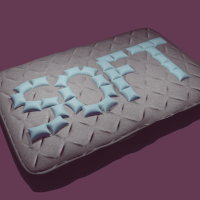 soft-fine-grid-ea-logo-200x200-3164