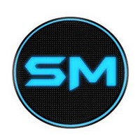 soft-manager-ea-logo-200x200-1935