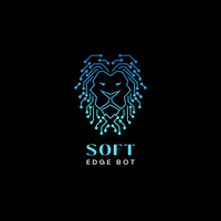 softbuybot-logo-200x200-8174