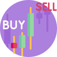 soho-trader-logo-200x200-6212