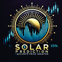 solar-prediction-logo-200x200-9393