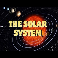 solarfx-logo-200x200-8753