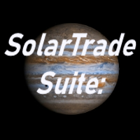 solartrade-suite-jupiter-market-indicator-logo-200x200-1508
