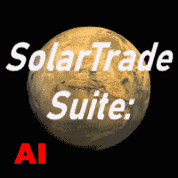 solartrade-suite-mars-market-indicator-logo-200x200-8662