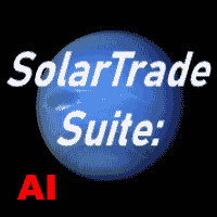 solartrade-suite-neptune-market-indicator-logo-200x200-4137
