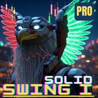 solid-swing-i-logo-200x200-7357