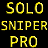 solo-sniper-pro-m-logo-200x200-4660