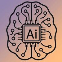 solution-logo-200x200-7578