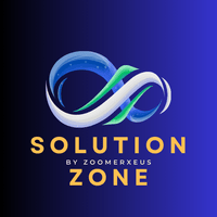 solution-zone-by-zoomerxeus-logo-200x200-8244