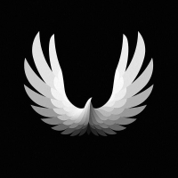 something-powerful-logo-200x200-6171