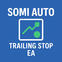 somi-auto-trailing-stop-ea-logo-200x200-6576