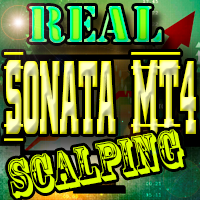 sonata-mt4-logo-200x200-7148
