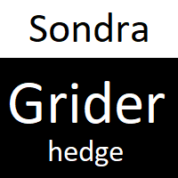sondra-grider-hedge-mt5-logo-200x200-5873