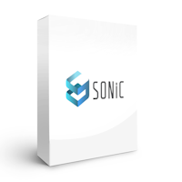 sonic-edge-meter-logo-200x200-4381