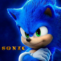 sonic-mt4-logo-200x200-9550