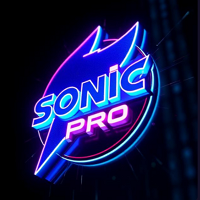 sonic-pro-mt5-logo-200x200-2699