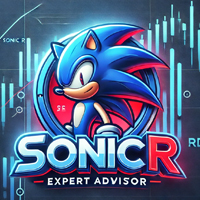 sonic-r-final-logo-200x200-9189