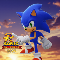 sonic-r-pro-enhanced-logo-200x200-8117