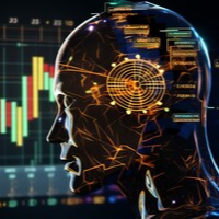 sonic-trend-trader-logo-200x200-6690