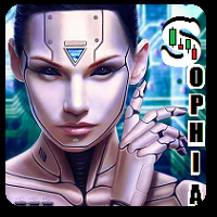 sophia-pro-logo-200x200-4640