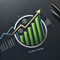 soprano-logo-200x200-8457