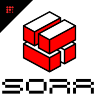 sora-adaptative-mt5-logo-200x200-5152