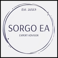 sorgo-ea-logo-200x200-2097