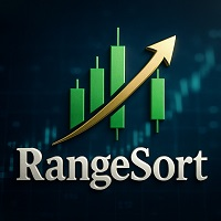 sorted-range-monitor-with-alerts-logo-200x200-8056