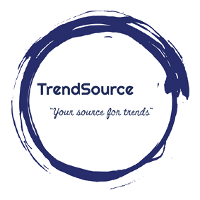 source-trend-logo-200x200-7856