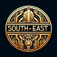 southeast-logo-200x200-3353
