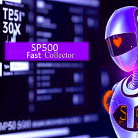 sp500-fast-collector-logo-200x200-2306