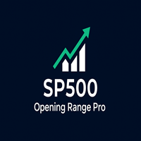 sp500-opening-range-pro-logo-200x200-8940