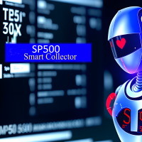 sp500-smart-collector-logo-200x200-4862
