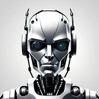 sp500breaker-logo-200x200-7234