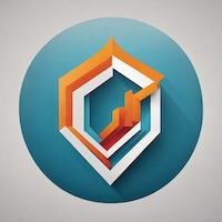 space-cake-logo-200x200-8560