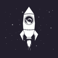 space-grid-logo-200x200-8100