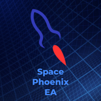 space-phoenix-ea-logo-200x200-6990