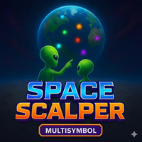 space-scalper-logo-200x200-7469