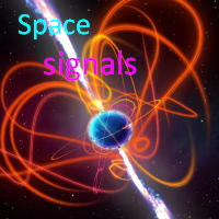 space-signals-logo-200x200-3818