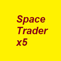 space-trader-x5-logo-200x200-4601