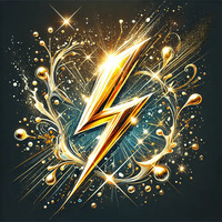 sparking-rush-logo-200x200-2134