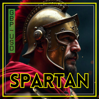 spartan-forex-sword-expert-mt5-gbpusd-logo-200x200-1447