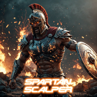 spartan-scalper-mt4-logo-200x200-5829