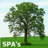spas-logo-200x200-2504